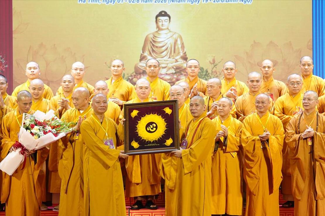 dai hoi phat giao ha tinh 2026_dai_hoi_phat_giao_ha_tinh_phat giao ha tinh 2026_nguoiphattu_com (56).jpg